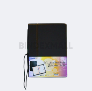 BINDEXMALL - 7102
