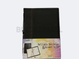 BINDEXMALL - 7102 - A