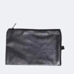 Bambi Pouch Bank Book of Black Original - Gambar 4