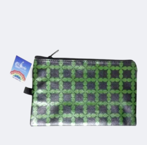 BINDEXMALL - 7118 - C