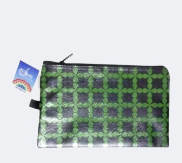 BINDEXMALL - 7118 - C