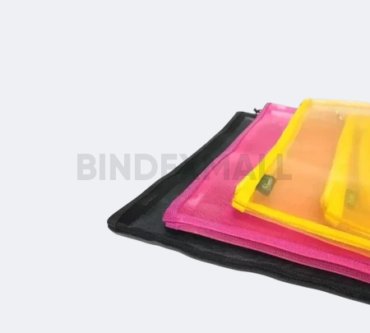 BINDEXMALL - 7126