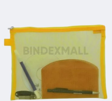 BINDEXMALL - 7126 - B