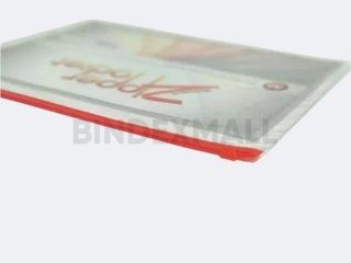 BINDEXMALL - 7131 - A