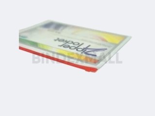 BINDEXMALL - 7132 - A