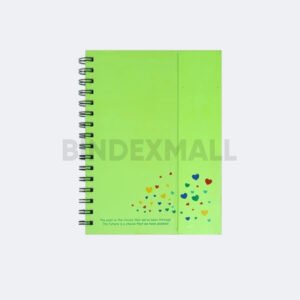 BINDEXMALL - 7783