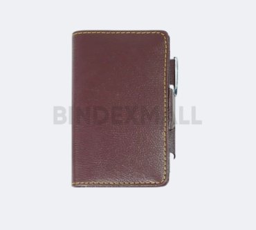 BINDEXMALL - 7788-03