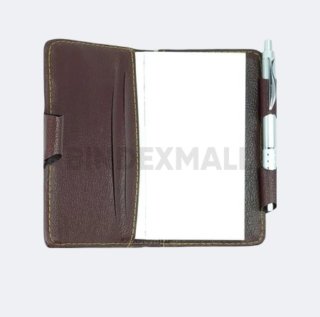 BINDEXMALL - 7788-03 - B