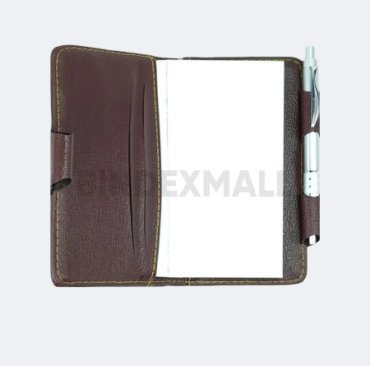 BINDEXMALL - 7788-03 - B