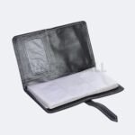 Bambi Card Holder Exclusive Leather Series 78 Card Pouch Original - Gambar 2