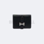 Bambi Card Holder Exclusive Classic Elegant Series 8 Card Pouch Original
