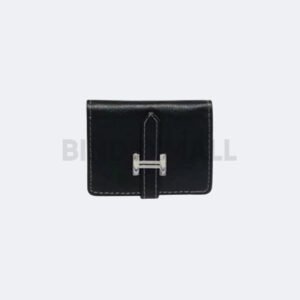 BINDEXMALL - 8752