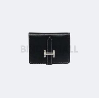 BINDEXMALL - 8752