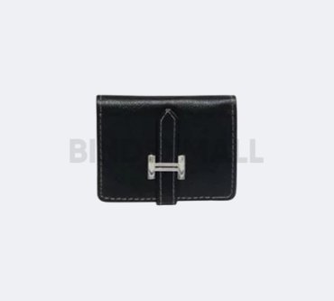 BINDEXMALL - 8752