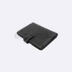 Bambi Card Holder Exclusive Classic Elegant Series 8 Card Pouch Original - Gambar 3