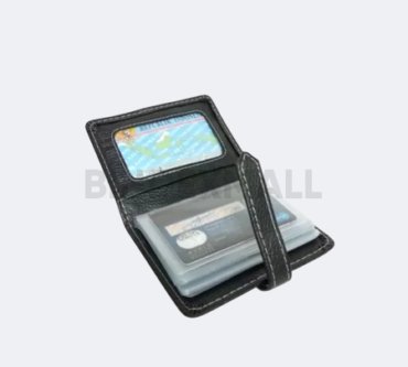 BINDEXMALL - 8752 - B