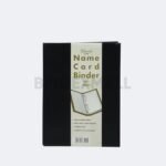 Bambi Card Holder Exclusive & Profesional Series 108 Card Pouch Original - Gambar 3