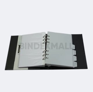 BINDEXMALL - 8788 - D