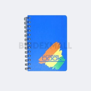BINDEXMALL - 9080