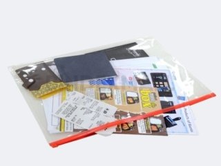 BINDEXMALL - 9131 - B