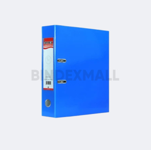 BINDEXMALL - 923