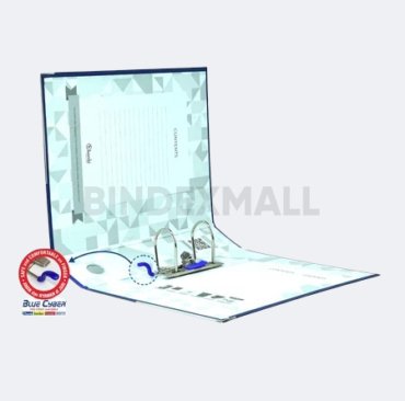 BINDEXMALL - 923 - B
