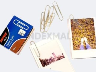 BINDEXMALL - 99-JCT-5 - B