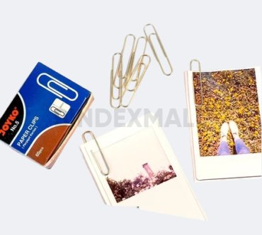 BINDEXMALL - 99-JCT-5 - B