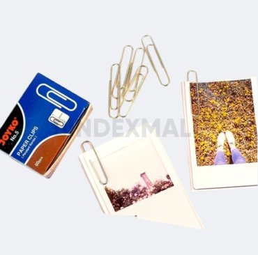 BINDEXMALL - 99-JCT-5 - B