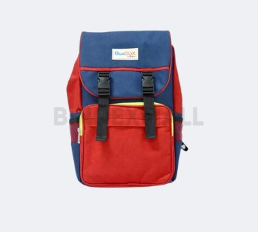 BINDEXMALL - BB8810