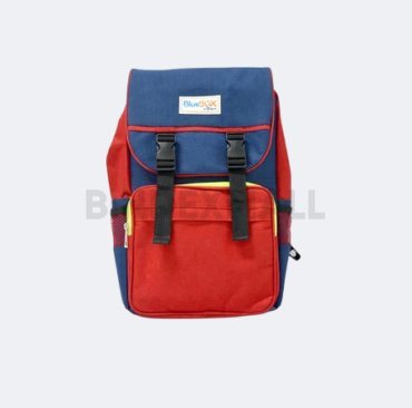 BINDEXMALL - BB8810