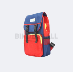 BINDEXMALL - BB8810 - A