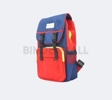 BINDEXMALL - BB8810 - A