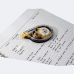 Joyko Correction Tape / Pita Koreksi / Tipe X CT-507 - Gambar 3