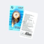 Joyko Correction Tape / Pita Koreksi / Tipe X CT-507 - Gambar 2