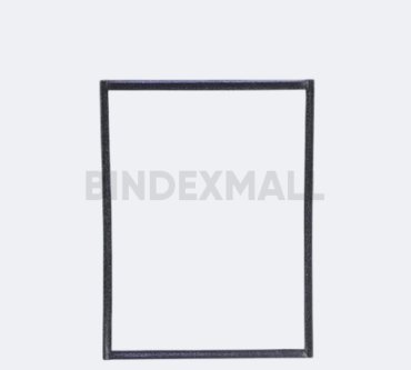 BINDEXMALL - DGM0005