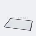 Bambi Document Sealer A4 Tipe Extra Proteksi Dokumen Original - Gambar 2