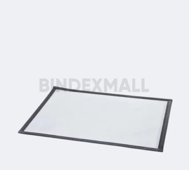 BINDEXMALL - DGM0005 - A