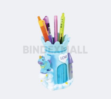 BINDEXMALL - IM20001 - A