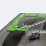 Bambi Tempat Sampah Edisi Hanging Net Dishwasher & Wastafel 1 Set Original - Gambar 2