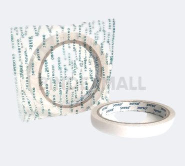 BINDEXMALL - JDTCB-12 - A