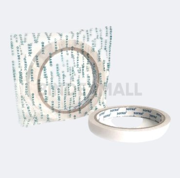 BINDEXMALL - JDTCB-12 - A