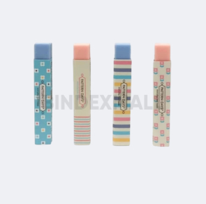 BINDEXMALL - T0002