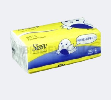 BINDEXMALL - sissy 180 - B