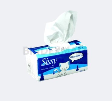 BINDEXMALL - sissy - C