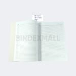 Bambi x Suma Buku Tulis Learning And Knowledge Campus Isi 38 Lembar 70 Gram Original - Gambar 3