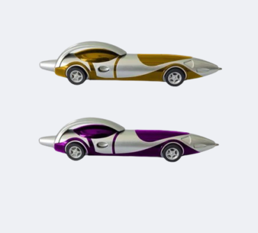 FANCY-CAR-A
