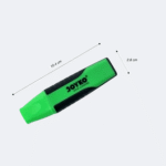 Joyko Highlighter / Stabilo / Penanda Kata Warna Hijau HL-2 - Gambar 3