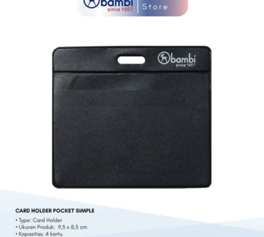 gift card - 10