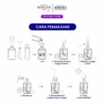 Maison Berger Paris Lamps Passion Series - Diffuser Lampe Berger / lamp Diffuser made in paris - Gambar 4